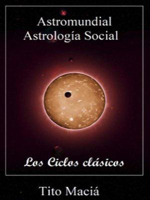 cover image of Los Ciclos Clásicos